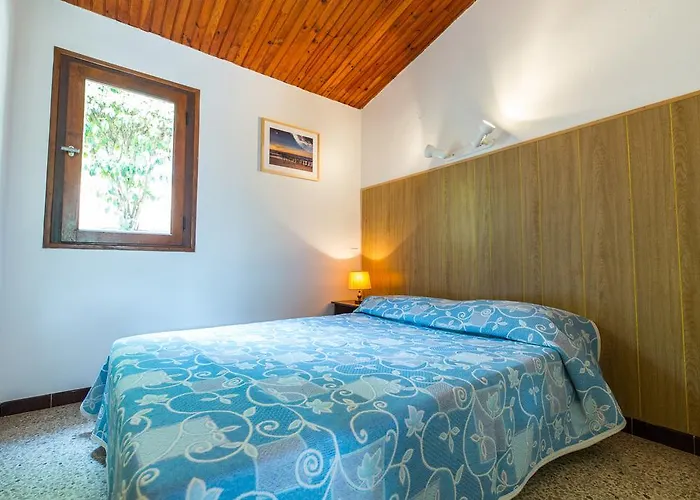 杨梅酒店 圣弗洛朗