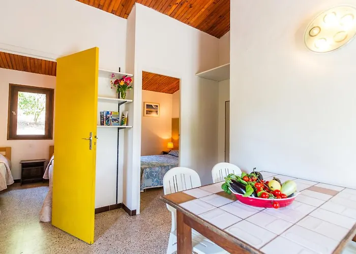 别墅 杨梅酒店 *